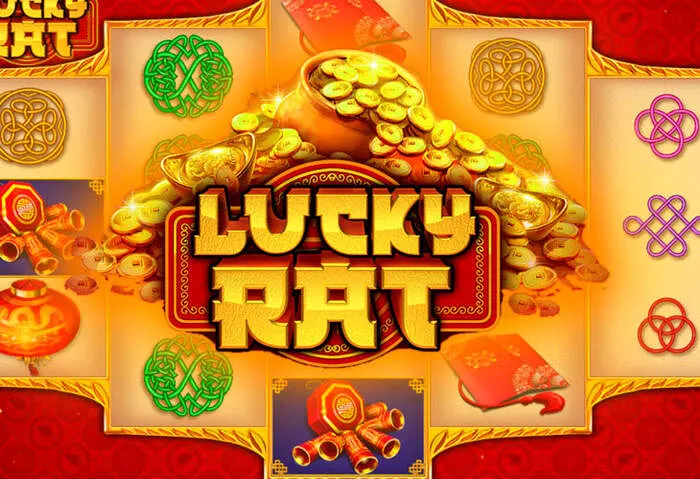 CasinoName mobiilikasino: uusi käyttökokemus ja ainutlaatuisia tarjouksia.
