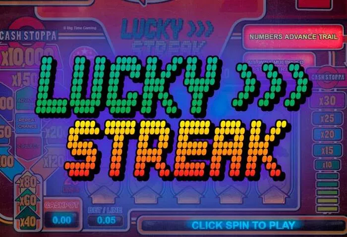 Start playing today: Casinofridaydownload Site offers exciting casino entertainment.