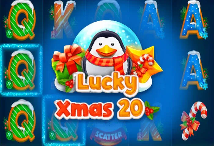 Start playing today: Casinofridaydownload Site offers exciting casino entertainment.