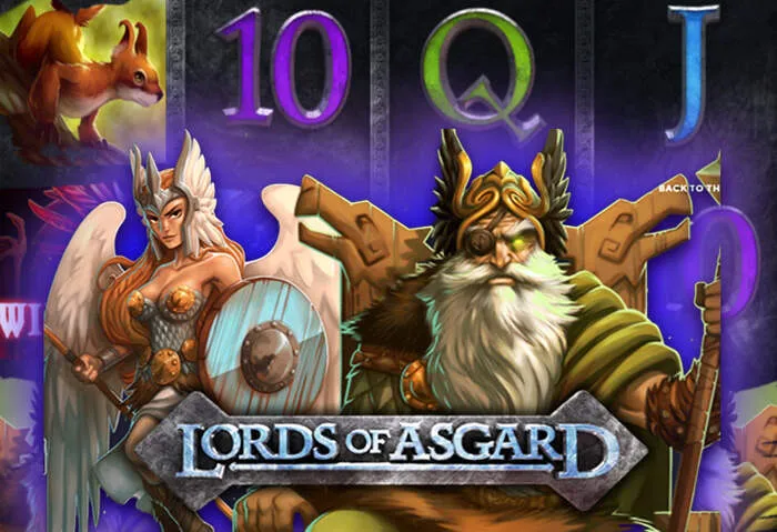 Enkel tilgang til Casinofriday via nedlastingssiden Casinofridaydownload Site.