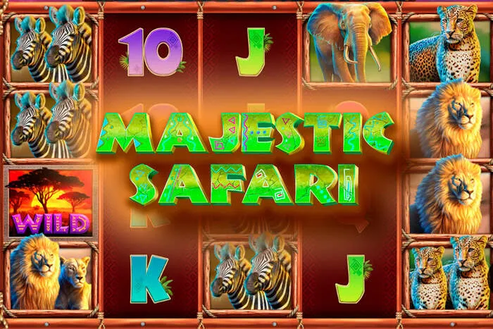 Casino Friday App herunterladen und sofort online spielen