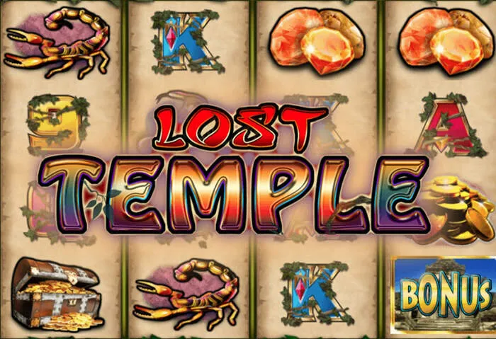 Casino gaming image