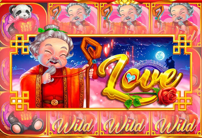 CasinoName mobile app featuring top casino games