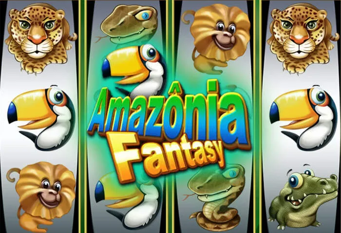 Person som spelar populära casinospel i CasinoName mobilapp på surfplatta.
