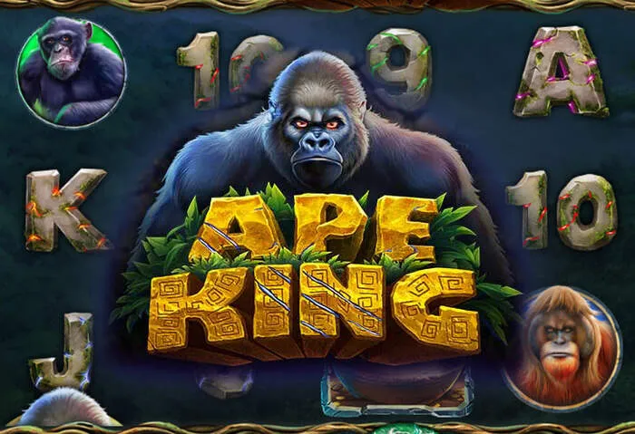 Pelaa suosikkipelejäsi Casinofridaydownload-sivustolla helposti