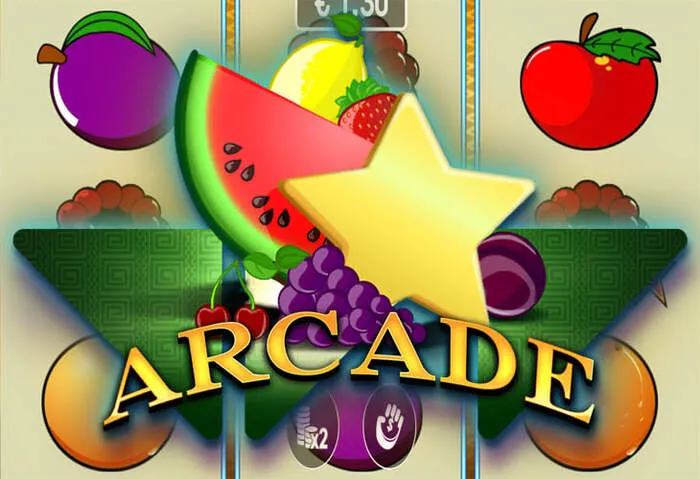 Enkel tilgang til Casinofriday via nedlastingssiden Casinofridaydownload Site.