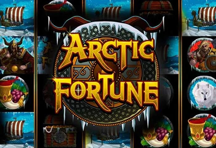 Die CasinoName Mobile App: Einfacher Download, vielfältige Spiele und attraktive Prämien.