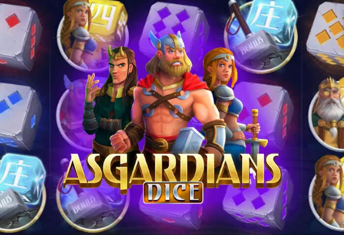 Last ned CasinoName mobilapp for en komplett casinoopplevelse på farten
