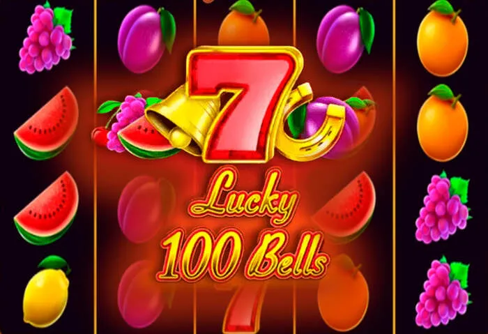 Play CasinoName mobile casino games anytime, anywhere