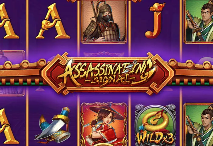 Play CasinoName mobile casino games anytime, anywhere