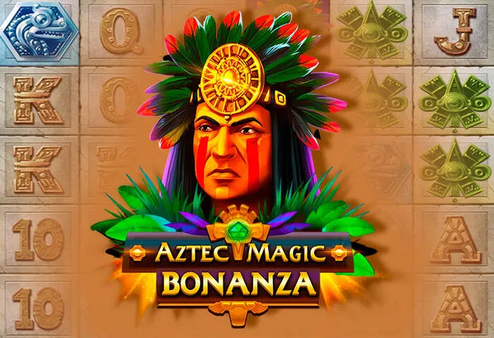 Official Casinofridaydownload site banner for easy software installation.