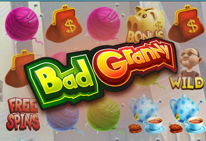 Exclusive CasinoName mobile app bonuses and promotions