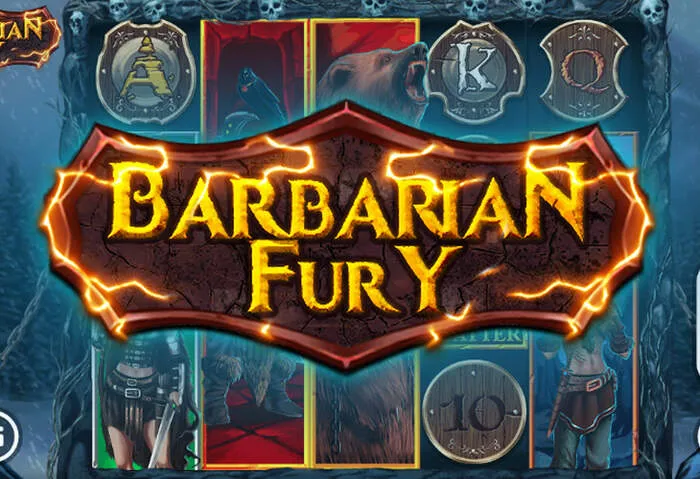 Casino Friday App herunterladen und sofort online spielen