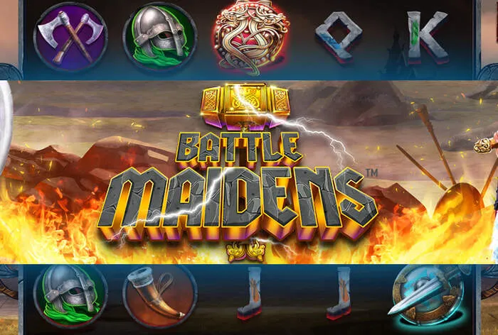CasinoName mobilapp: Last ned appen for iOS og Android