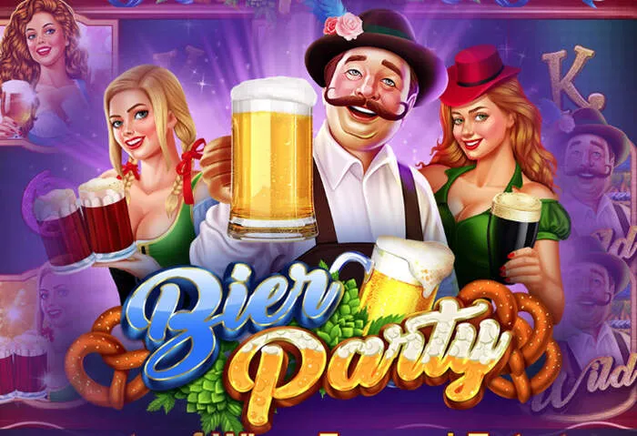 Lade die CasinoName App herunter und genieße spannende Echtgeld-Spiele unterwegs.