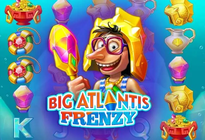 Player enjoying popular slots and table games from Casinofridaydownload Site.