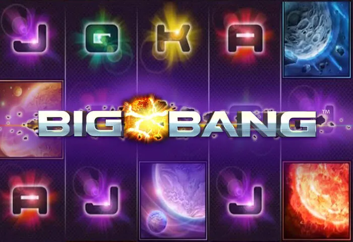 CasinoName Mobile App Download für iOS und Android auf Smartphone und Tablet.