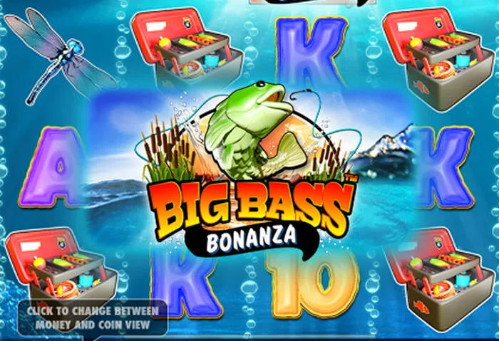 Casinofridaydownload: Kolikkopelit, live-kasino ja mobiilipelaaminen