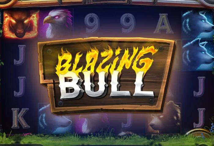 CasinoName mobilapp: Spill, last ned og motta unike bonuser