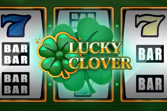 Player enjoying popular slots and table games from Casinofridaydownload Site.