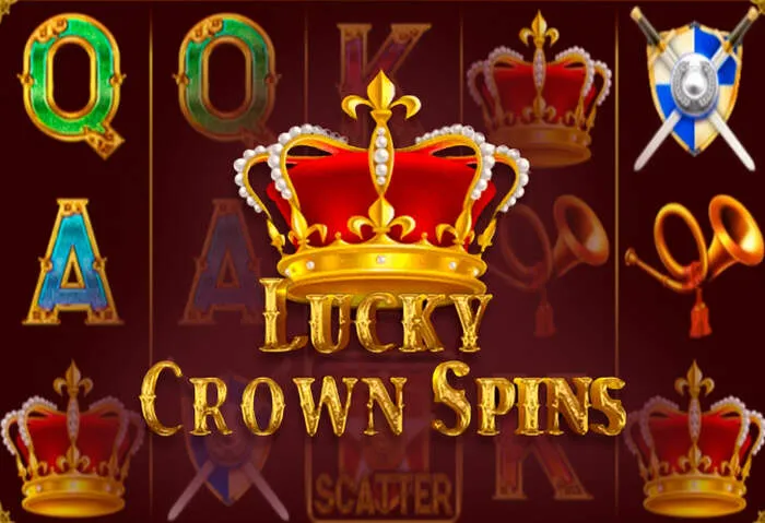 Sikker og offisiell nedlasting av Casinofriday via Casinofridaydownload Site.