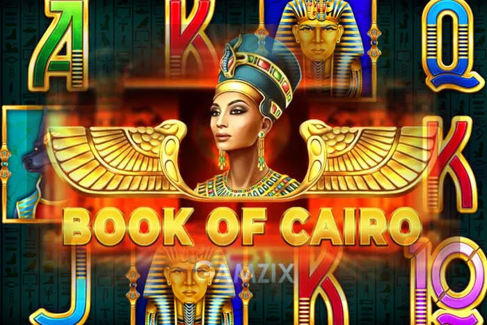 Turvallinen ja luotettava Casinofridaydownload-kokemus