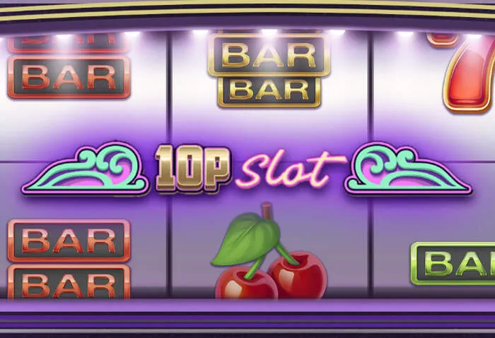 CasinoName mobilapp ikon för snabb nedladdning och direktåtkomst till online casinospel.