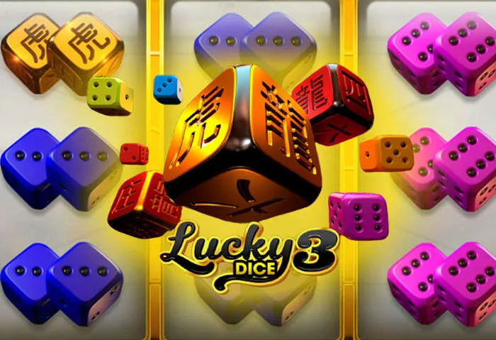 Utvalg av populære spilleautomater og live casinospill på Casinofridaydownload Site.