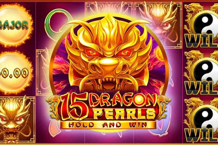 Enkel tilgang til Casinofriday via nedlastingssiden Casinofridaydownload Site.