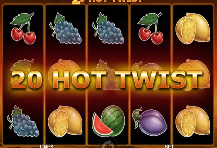 Exklusiver Willkommensbonus nach dem Casinofridaydownload App Installieren