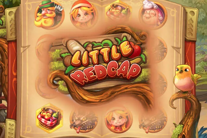 Player enjoying popular slots and table games from Casinofridaydownload Site.