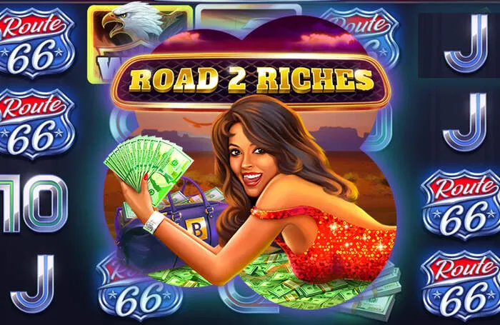 Få tilgang til eksklusive bonuser og kampanjer via CasinoName mobilapp