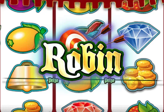 Casino gaming image