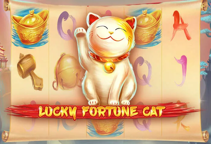 CasinoName mobilapp: Spill, last ned og motta unike bonuser